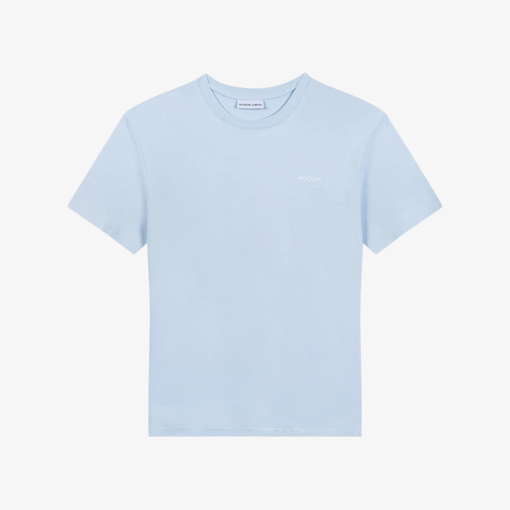 Tee shirt « Amour »
