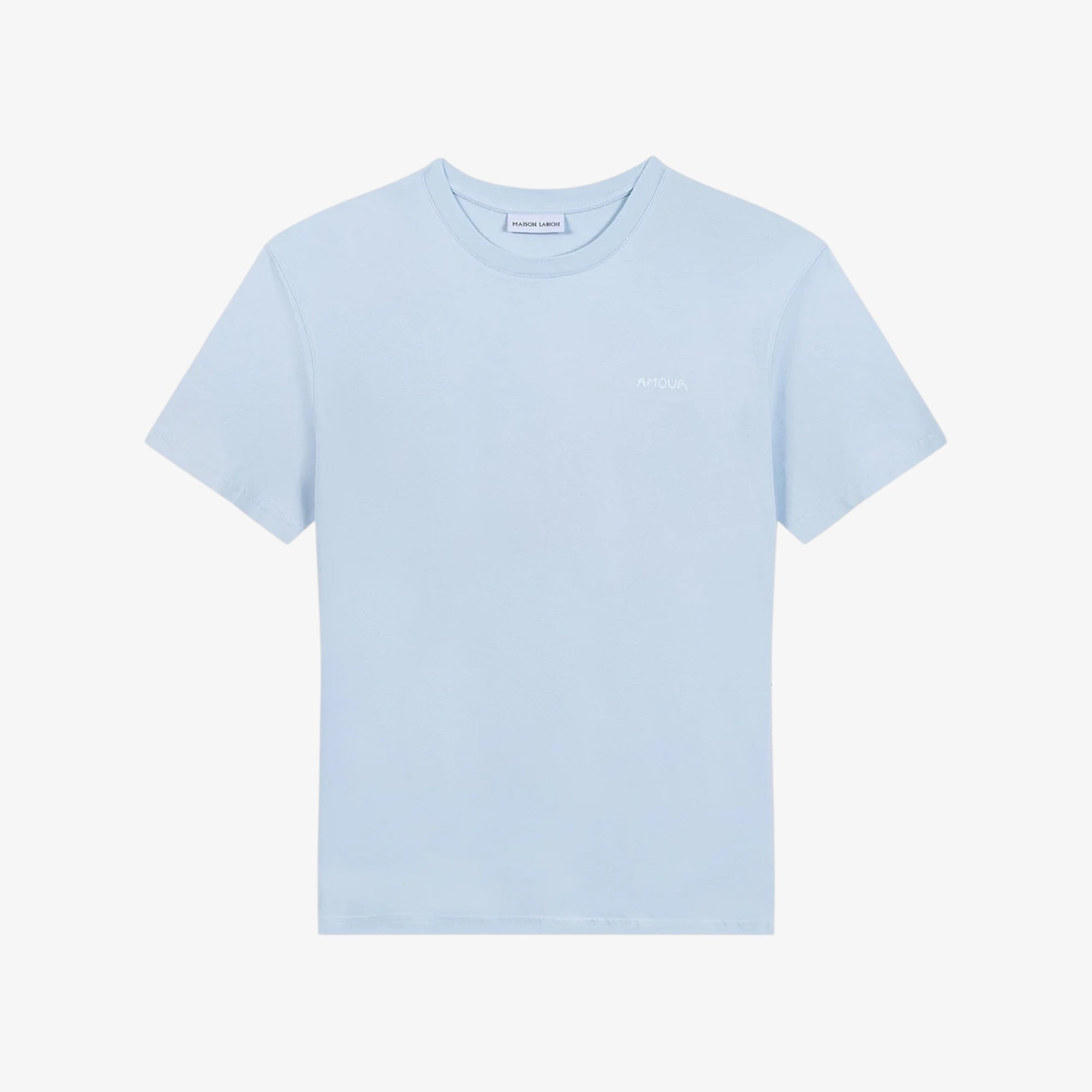 Tee shirt « Amour »