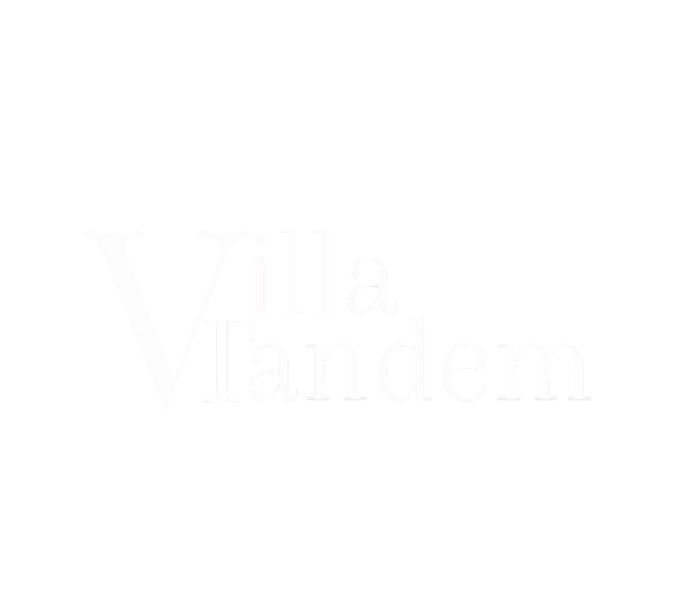 Villa Tandem
