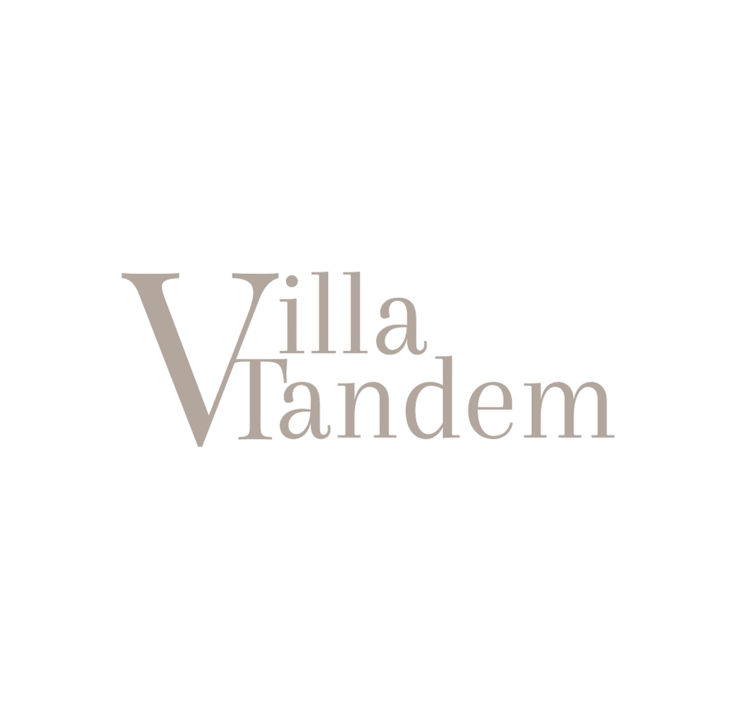 Villa Tandem